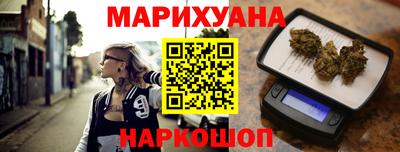 скорость mdpv Ипатово